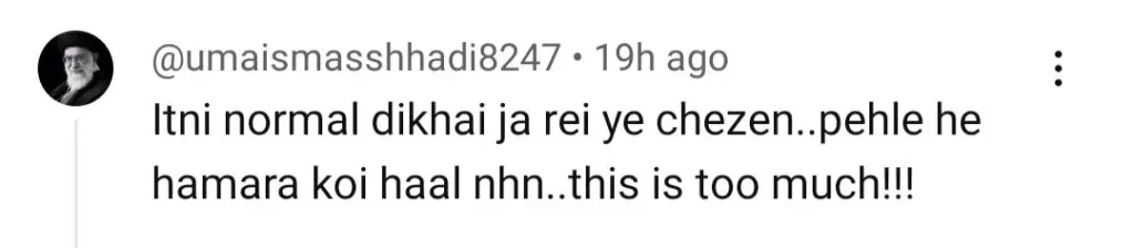 ڈو کیناری قسط 60 - شائقین اس سے زیادہ ہیں