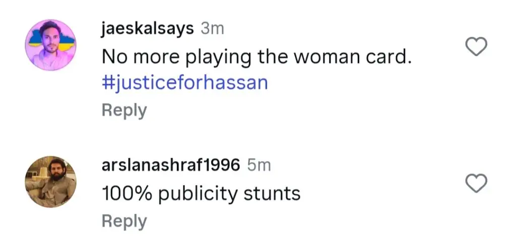 اغوا کار کے ساتھ سمیعیا حجاب کا رشتہ عوام کو تقسیم کرتا ہے
