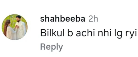 ہیرا خان کی ساری نظر ابرو اٹھاتی ہے