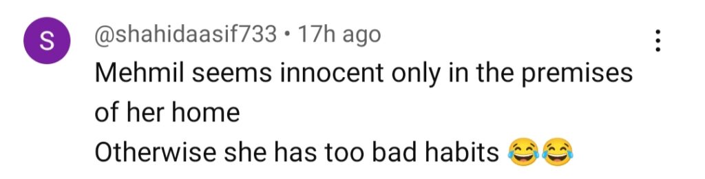 مین مانٹو ناہی ہون قسط 20 - محمد کو نفرت ہے