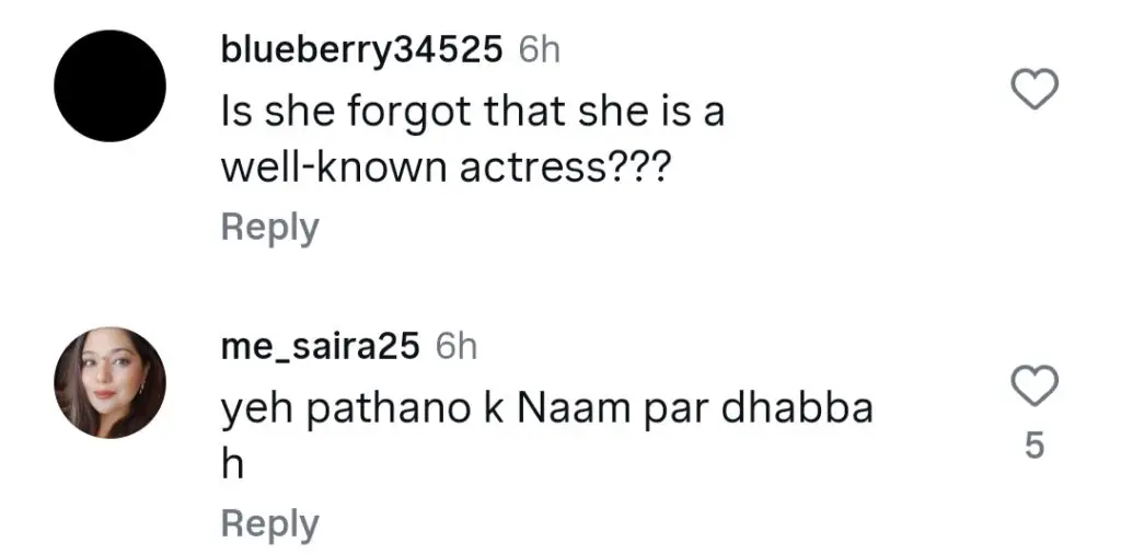 انٹرنیٹ نے ڈینیئر موبین کی تازہ ترین ویڈیو کو ٹرول کیا