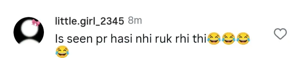 جن کی کی شدھی انکی شدھی قسط 5 - چاچا چینجز نے کیک لیا