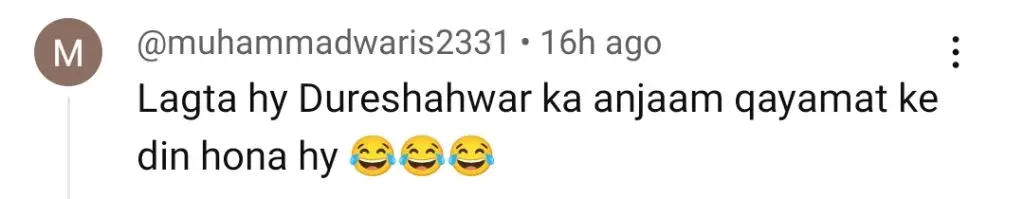 ڈو کیناری قسط 57 - شائقین گھسیٹنے اور غیر شادی سے متعلق معاملہ پر مشتعل ہوگئے