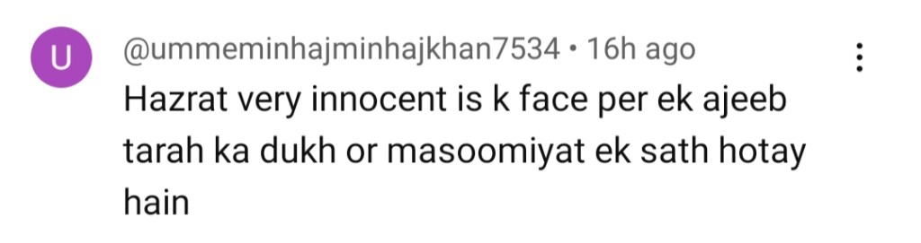 مین مانٹو ناہی ہون قسط 21 - شائقین ہزرت کے ساتھ محبت میں پڑ جاتے ہیں