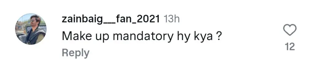 ندا یاسیر اور مہمان میلاد ان نبی شو پر نظر ڈالتے ہیں