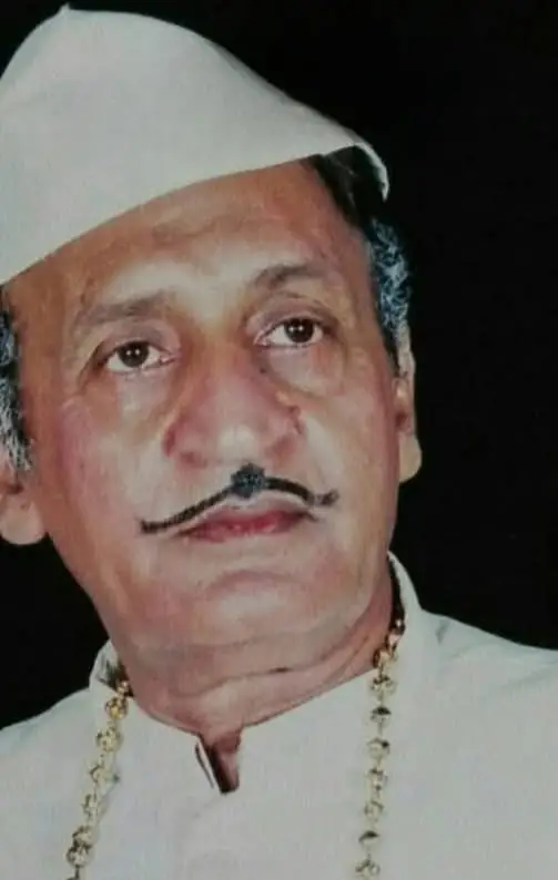 سینئر اداکار انور علی کا انتقال ہوگیا