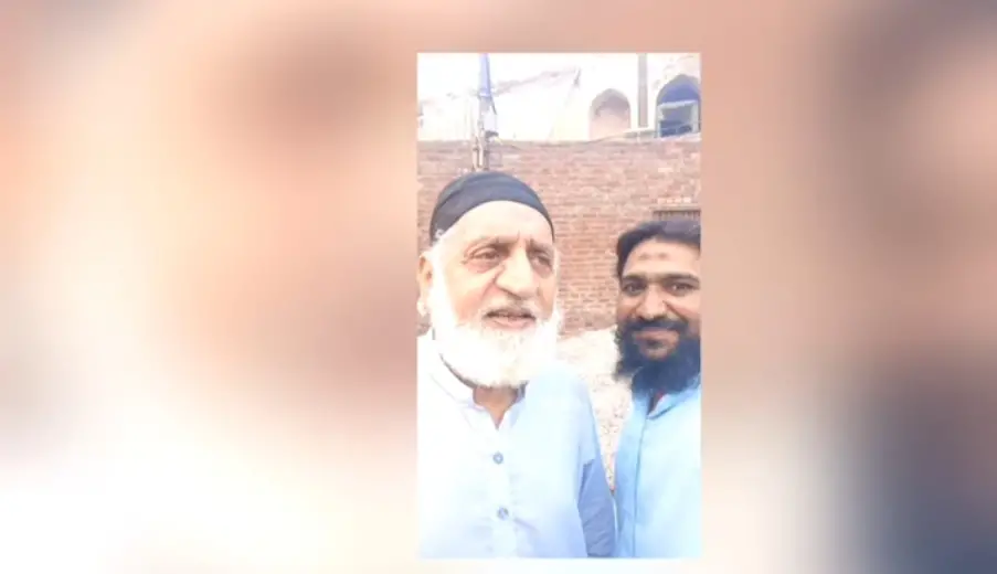 سینئر اداکار انور علی کا انتقال ہوگیا