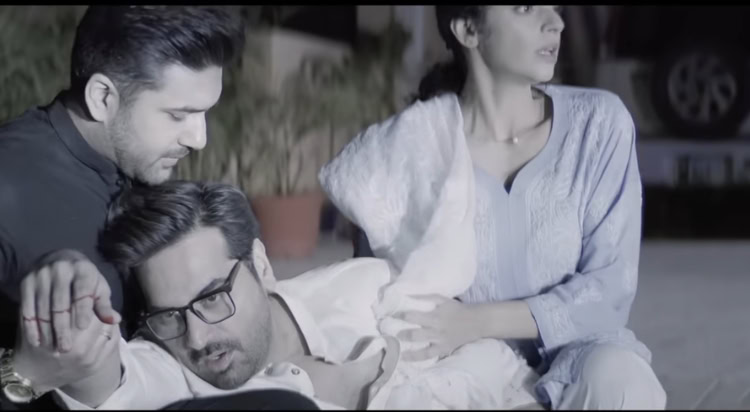 آٹو ڈرافٹ