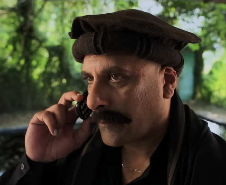آٹو ڈرافٹ