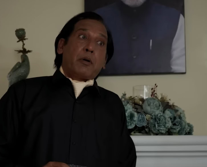 آٹو ڈرافٹ