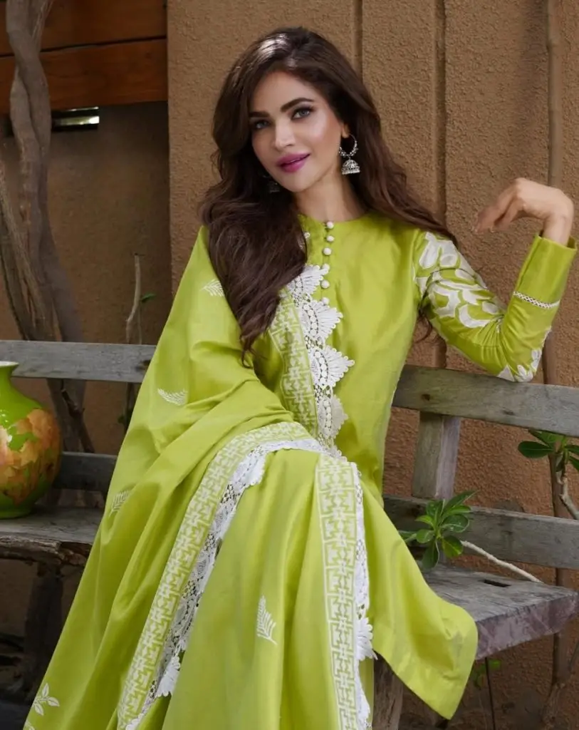 ہمیرا اسغر کیس میں اہم ترقی