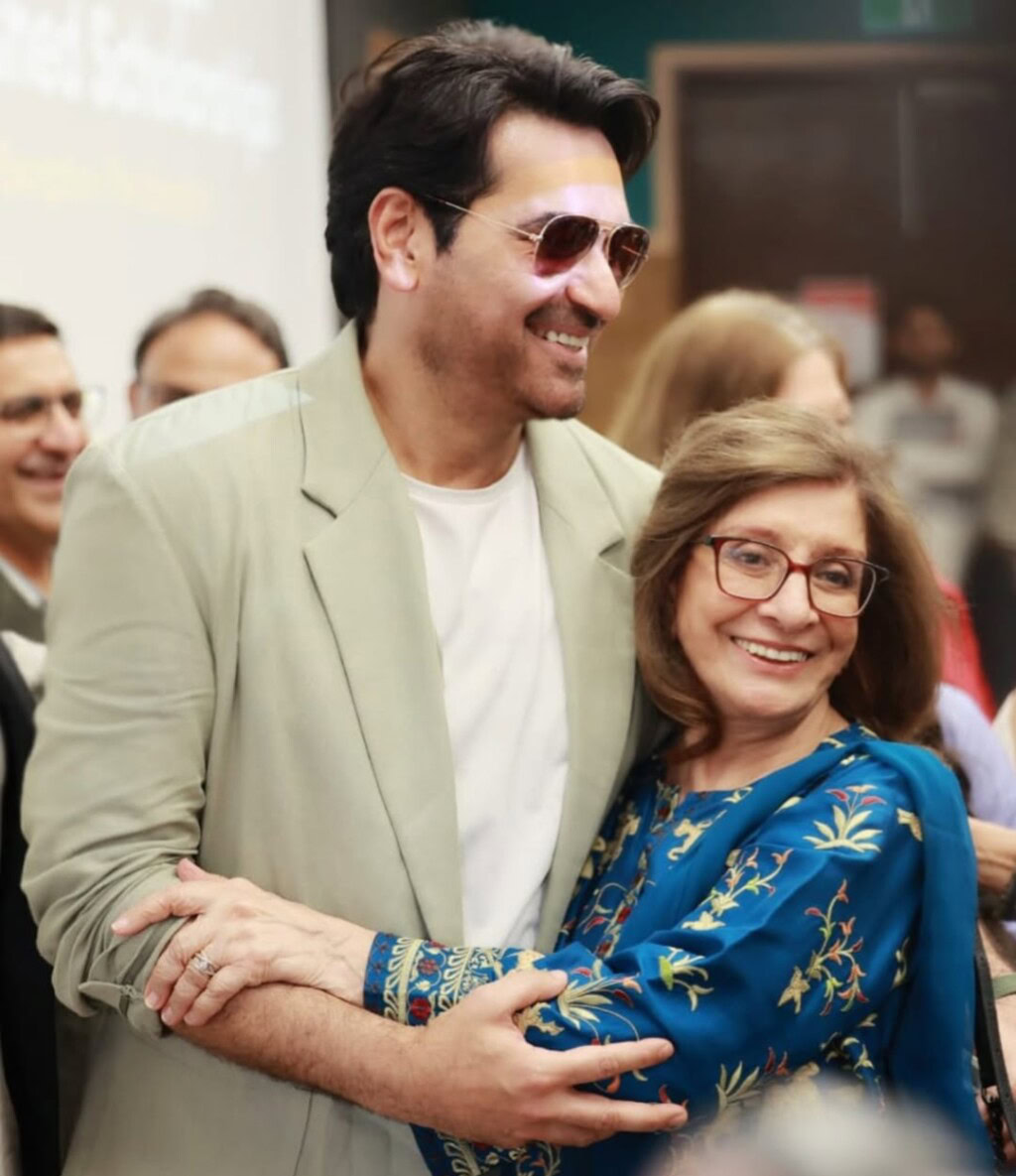 آٹو ڈرافٹ