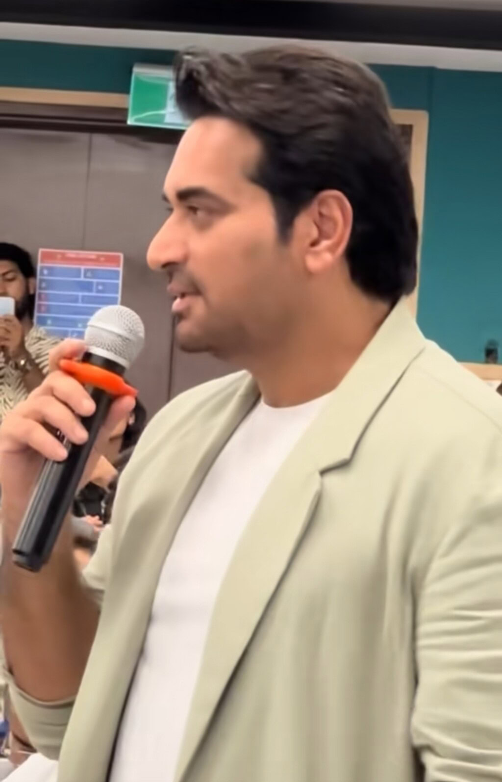 آٹو ڈرافٹ
