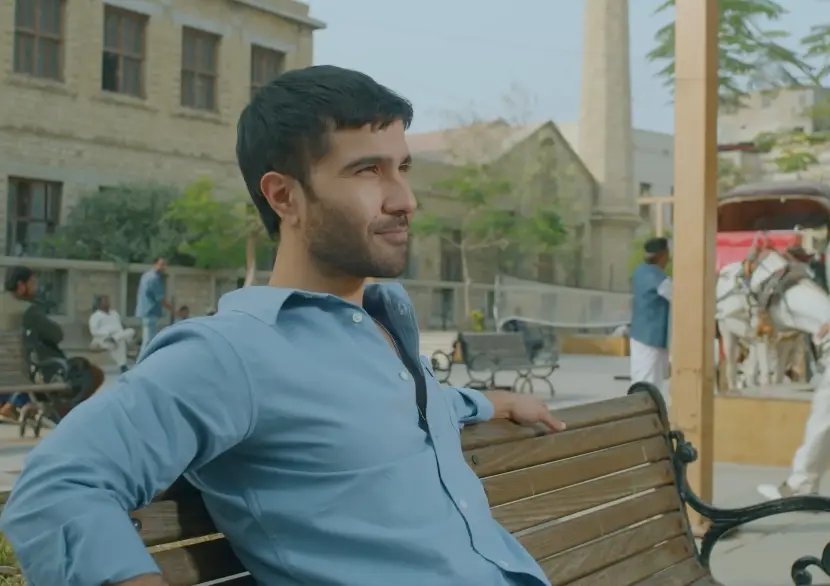 حموراز کا آخری واقعہ عوامی رد عمل