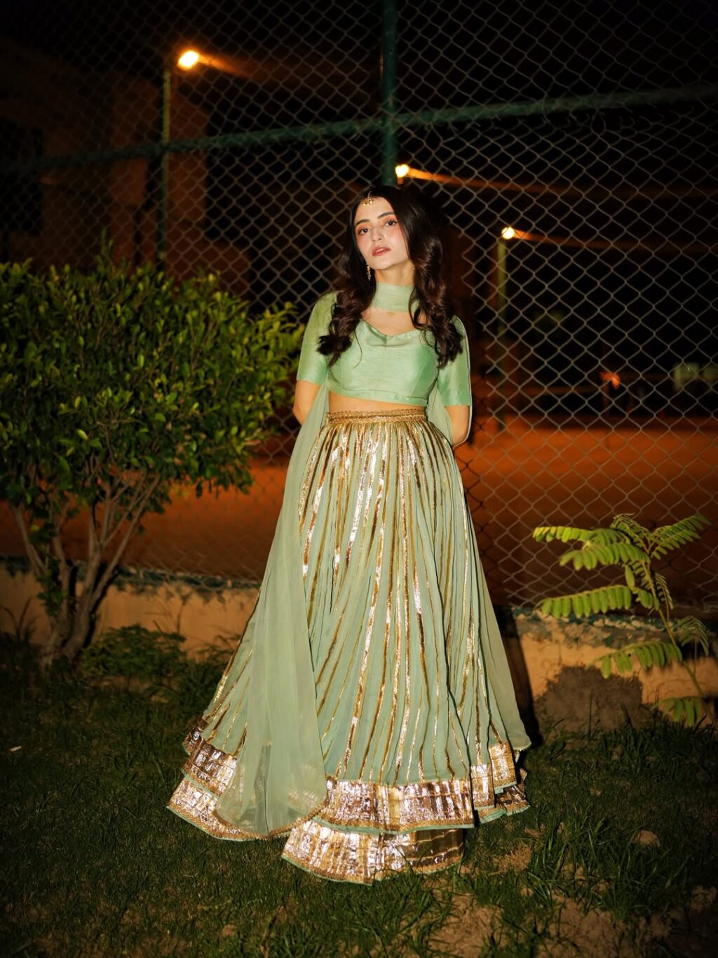 میرب علی ایچ ڈی بھائی کے قوالی سے کلکس کرتے ہیں