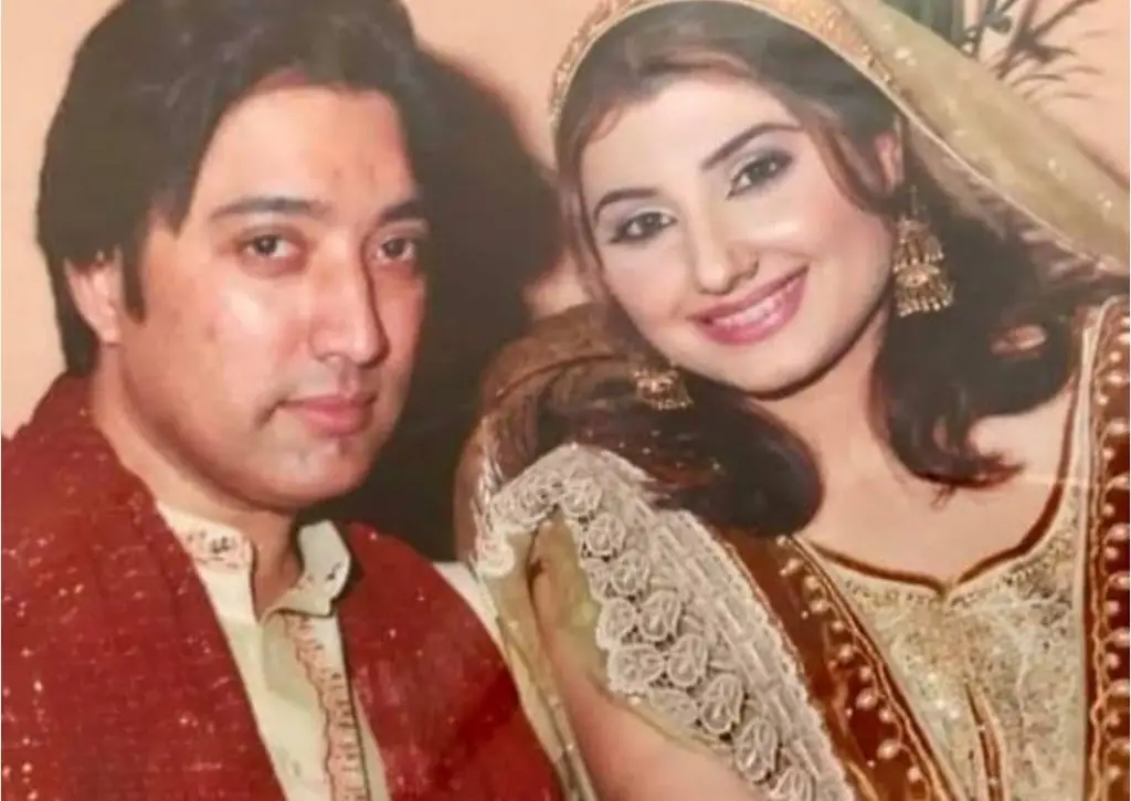 سعود کی مضحکہ خیز تجویز کہانیاں اور شادی کا راز
