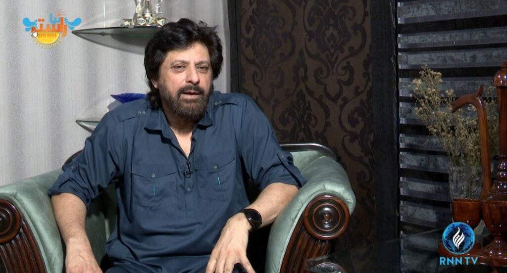 آٹو ڈرافٹ