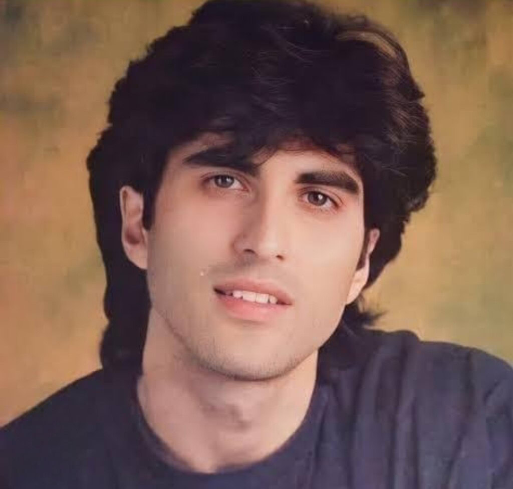 آٹو ڈرافٹ