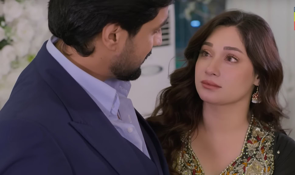 آٹو ڈرافٹ