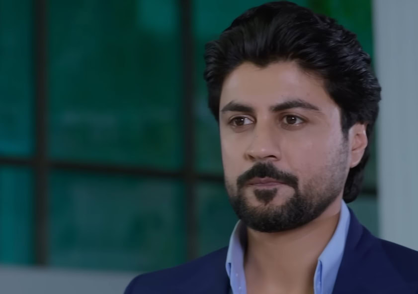 آٹو ڈرافٹ
