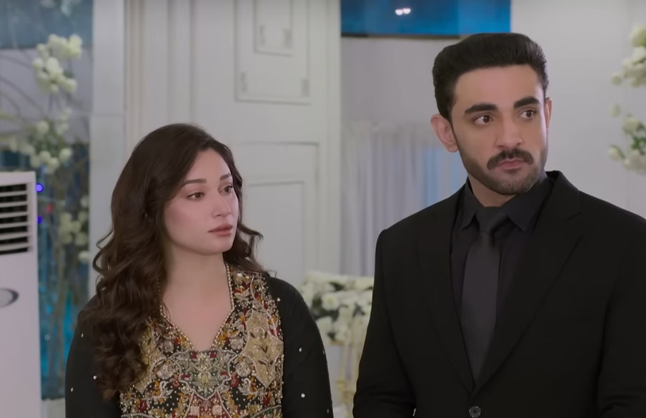 آٹو ڈرافٹ