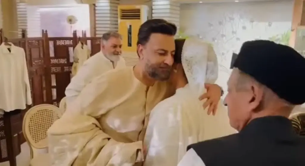 مین مانٹو ناہی ہون آخری قسط کی پیش گوئیاں