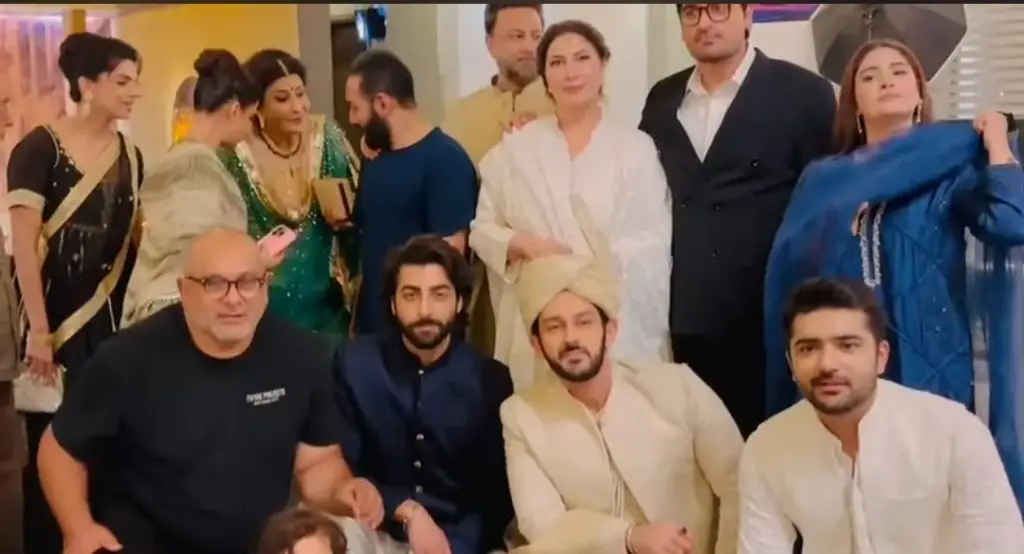 مین مانٹو ناہی ہون آخری قسط کی پیش گوئیاں