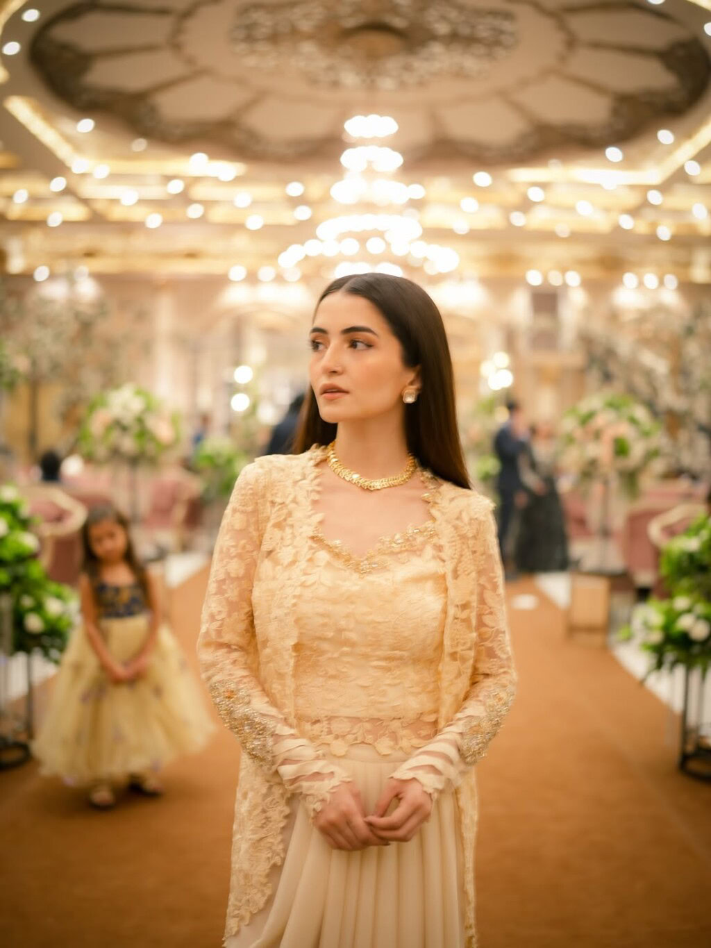 آٹو ڈرافٹ