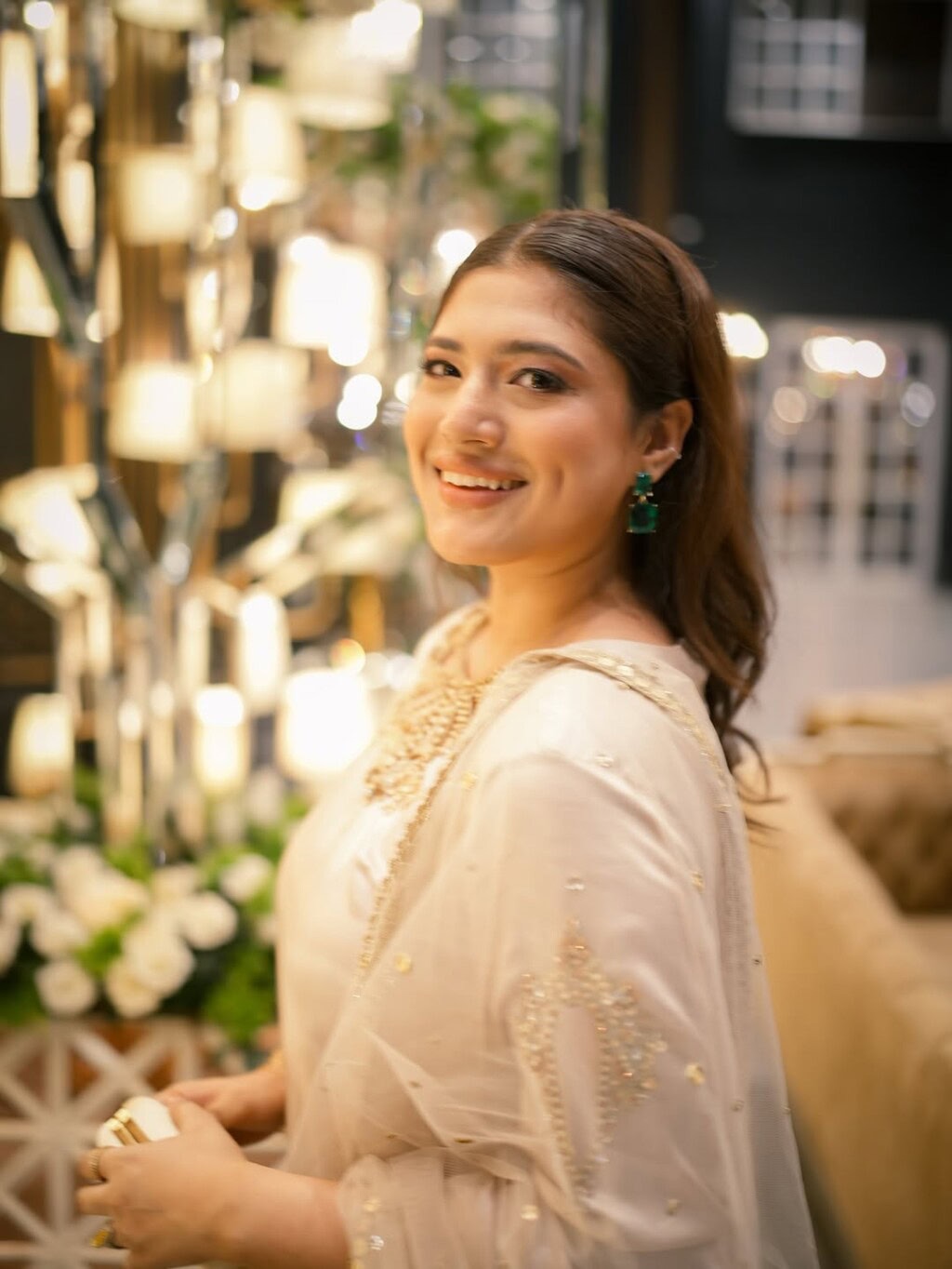 آٹو ڈرافٹ
