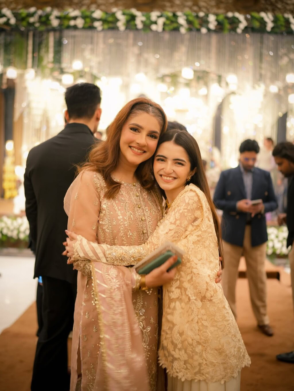 آٹو ڈرافٹ