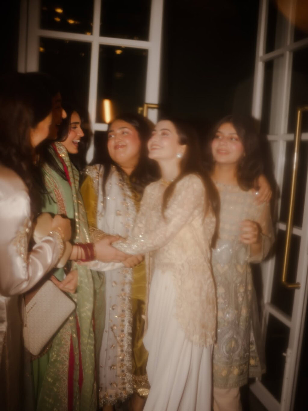 آٹو ڈرافٹ