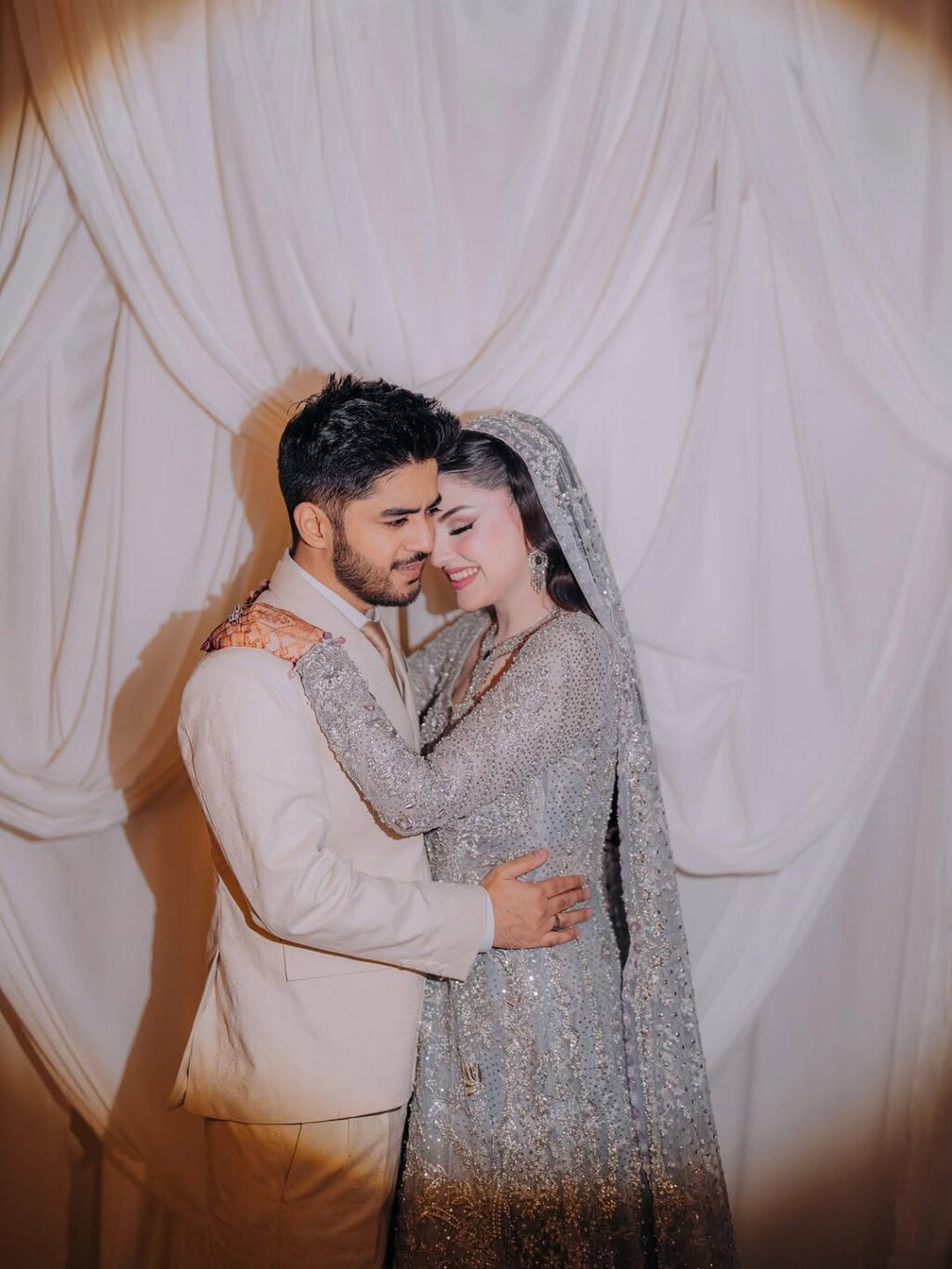 آٹو ڈرافٹ