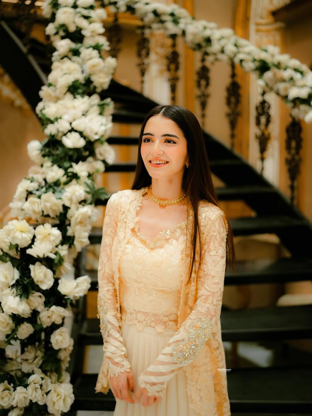 آٹو ڈرافٹ