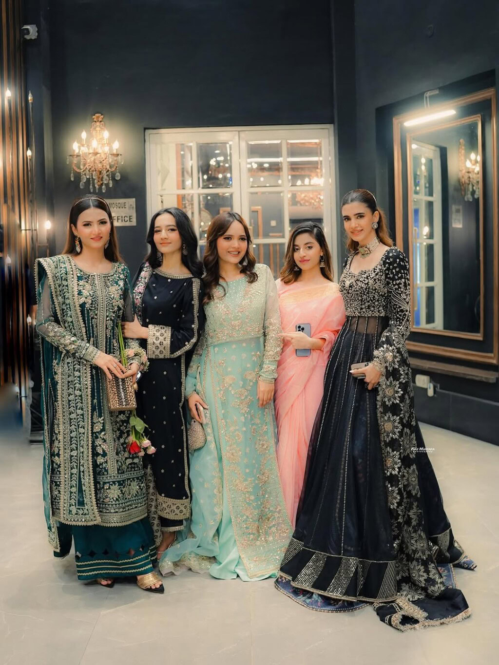 آٹو ڈرافٹ