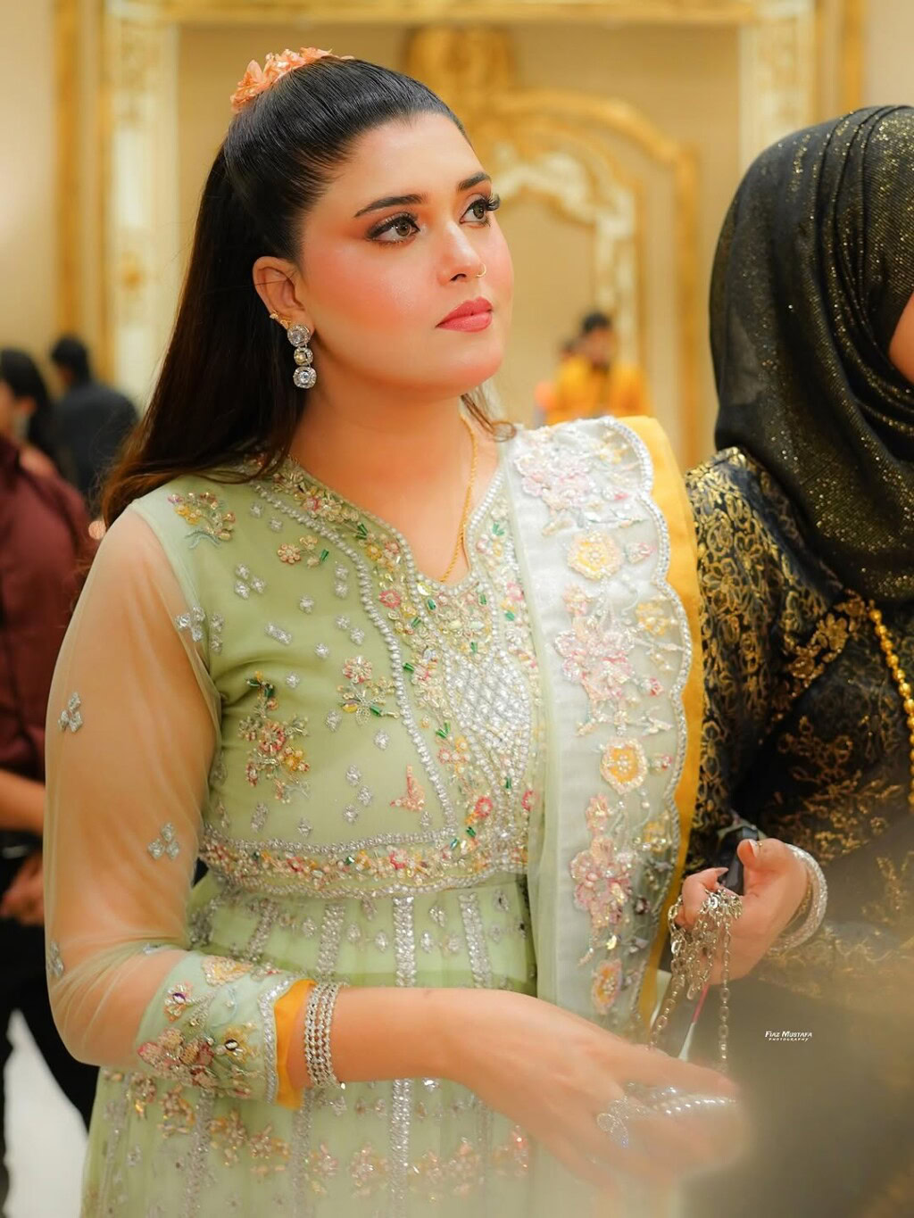 آٹو ڈرافٹ
