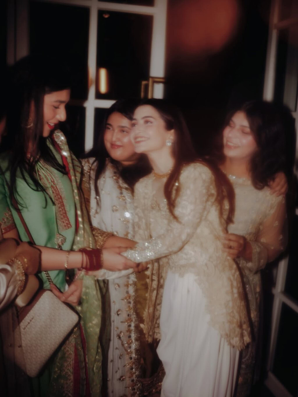 آٹو ڈرافٹ