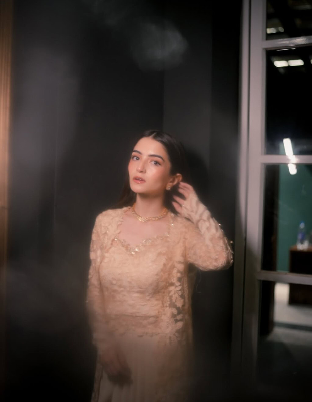 آٹو ڈرافٹ