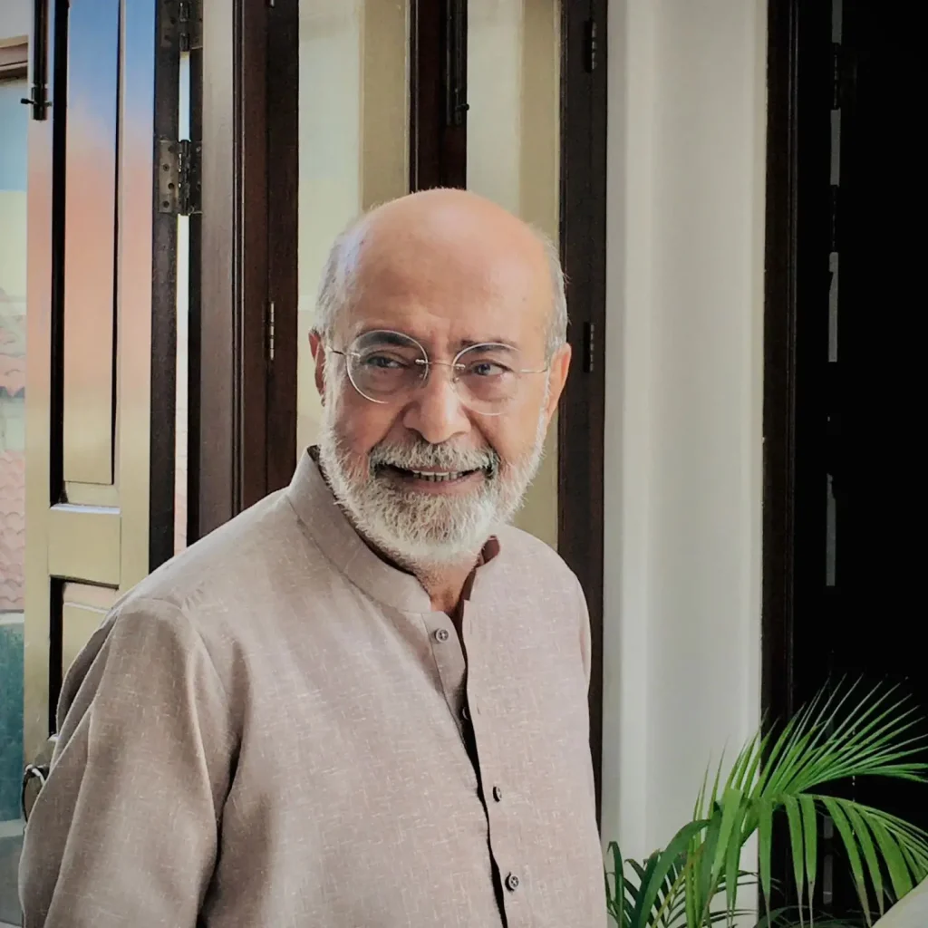 گولی چلتے چلتے محمد احمد بڑے بھائی کی موت