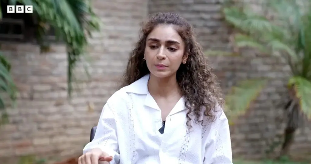 محمد احمد اور دوسرے فنکار تاخیر سے ادائیگیوں کی مشکلات کو بے نقاب کرتے ہیں