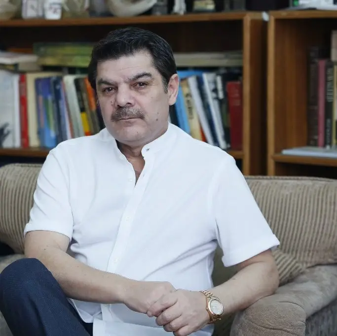 مبشیر لقمان نے اتھف اسلم پر لعنت بھیج دی