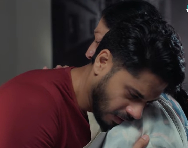 پامال کاسٹ ، شیڈول اور اوقات