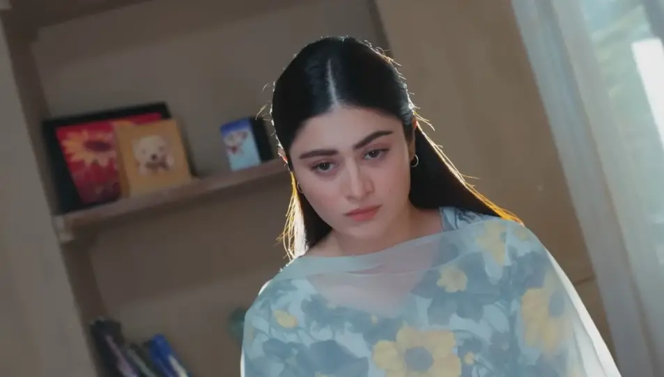 راگا رانی آخری واقعہ عوامی رد عمل
