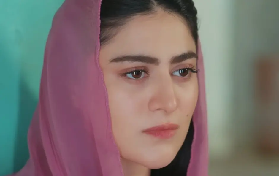 راگا رانی آخری واقعہ عوامی رد عمل