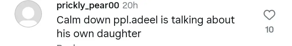 ایک رشتے میں سائرا یوسف اور عدیل حسین ہیں