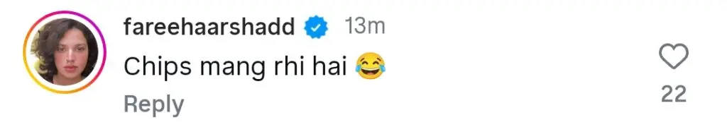 اسٹیف پر پاگل رقص کے لئے اتف اسلم کے پرستار کے مداحوں کا سامنا ہے