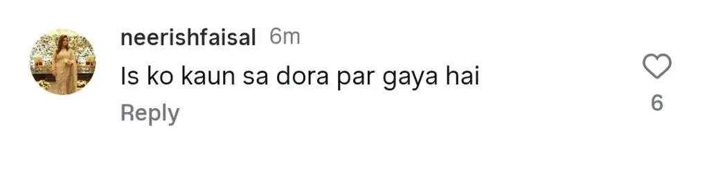 اسٹیف پر پاگل رقص کے لئے اتف اسلم کے پرستار کے مداحوں کا سامنا ہے