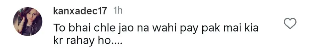 اتف اسلم نے اعتراف کیا کہ وہ بالی ووڈ سے محروم ہیں