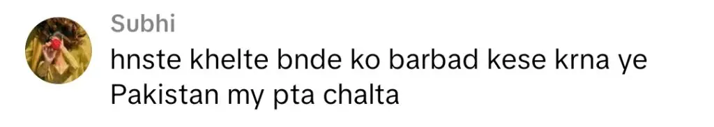 نیٹیزین کے مابین ہتھکڑیوں کے ساتھ ڈکی بھائی نئے ویڈیوز