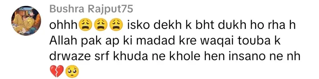 نیٹیزین کے مابین ہتھکڑیوں کے ساتھ ڈکی بھائی نئے ویڈیوز