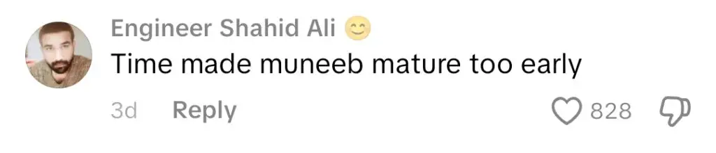 نیٹیزین کے مابین ہتھکڑیوں کے ساتھ ڈکی بھائی نئے ویڈیوز